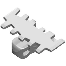 XMTP 5 FLEXLINK