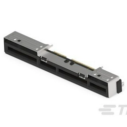TE Connectivity 2384218-3 image