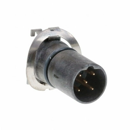 AMPHENOL LTW MSBS-05PMMT-EE0001 image