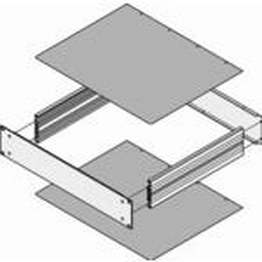 30860501 SCHROFF