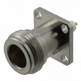 731000030 molex