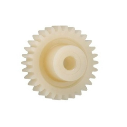 P360GM-ST-070-025-00-060-R igus