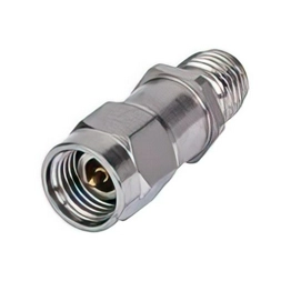 BW-K4-2W44+ Mini-Circuits
