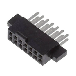 SFML-107-01-S-D samtec