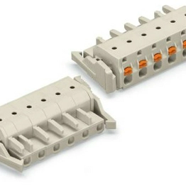 WAGO 2721-202/037-000 image