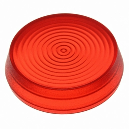 RAFI 5.49.263.007/1306 image