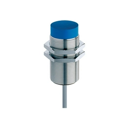 1202530076 molex