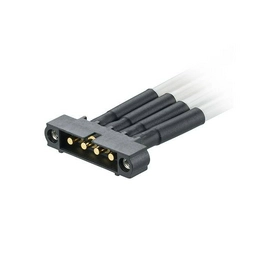 M80-MCPM5M1-04-0150L HARWIN
