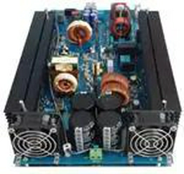 STEVAL-ISA172V1 STMicroelectronics