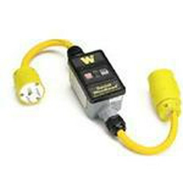 1301530184 molex
