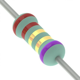 YAGEO PNP3WVJT-73-2R2 image