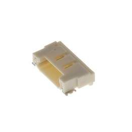 125SH-D-04-TR-SMT-T/R ADAM TECH