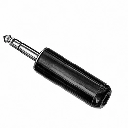 Switchcraft 60 image