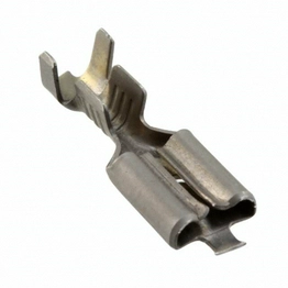 1742841-1 TE Connectivity