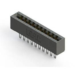 356-010-500-101 EDAC