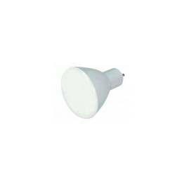 WW-EK54-2 International Lighting