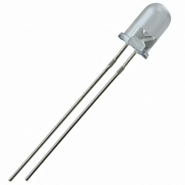 EVERLIGHT SIR333-A image