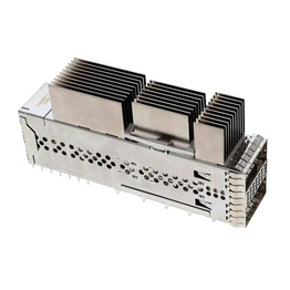 2340397-1 TE Connectivity