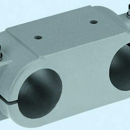 152500000200 Rose Systemtechnik