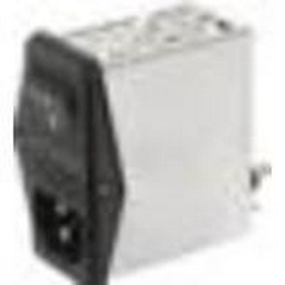 4304.4091 SCHURTER