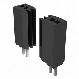 SMS-104-01-S-S samtec
