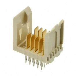 536642-1 TE Connectivity