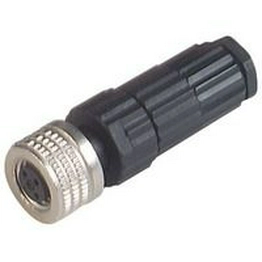 HIRSCHMANN 933367100 ELKA 4008 V image