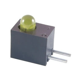 NTE30016 NTE Electronics