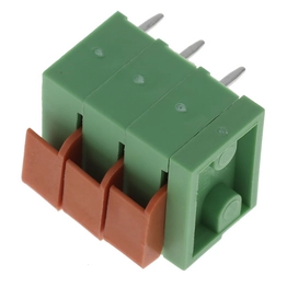 397000803 molex