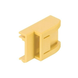 HARTING 09140009938 image