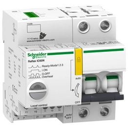 A9C61225 Schneider Electric