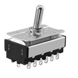NIDEC COMPONENTS CORPORATION ET610N13-Z image