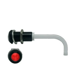 RHD-0900-2500-F9PZR67PR BIVAR
