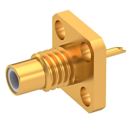 Radiall 1484-1511-000 image