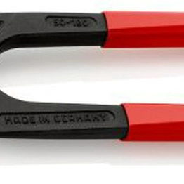 50 01 180 KNIPEX Tools