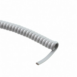 521-26-04-SV-007F CNC Technology