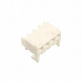 09482041 molex