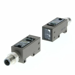 OMRON E3S-CT16 image