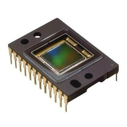 KAI-1010-ABA-CD-BA ON Semiconductor