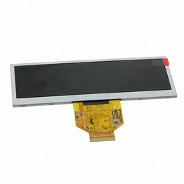 EA TFT052-41ANN DISPLAY VISIONS