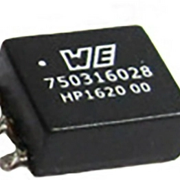 750316028 WURTH