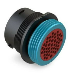Amphenol AHDP04-24-47PR-WTA image