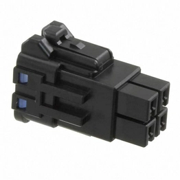 DF63W-3S-3.96C Hirose Electric