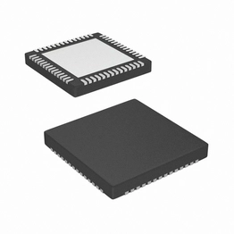 TMS320F28035RSHS Texas Instruments