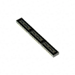 1-1658043-3 TE Connectivity