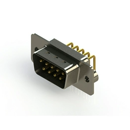 621-M09-660-BN2 EDAC