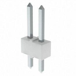 22033021 molex