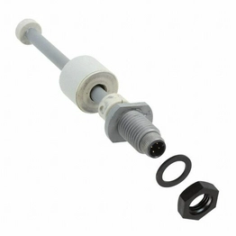 RSF66A25B100P cynergy3