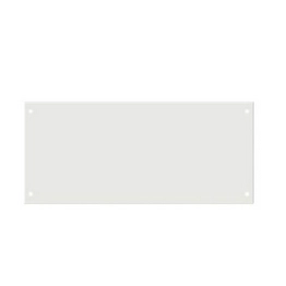 ABB ABB2CPX045719R9999 image