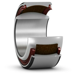 IR 25X30X26.5 SKF